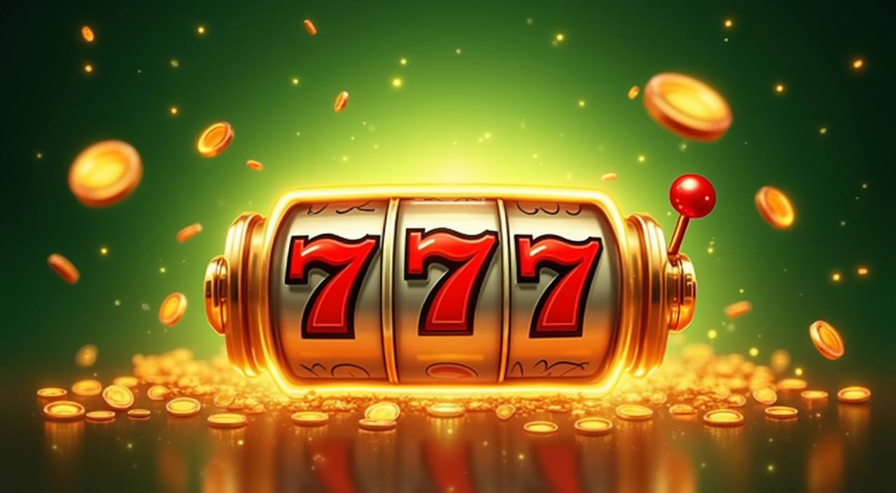 cuci slot Nikmati pengalaman Cosmos di cuci slot