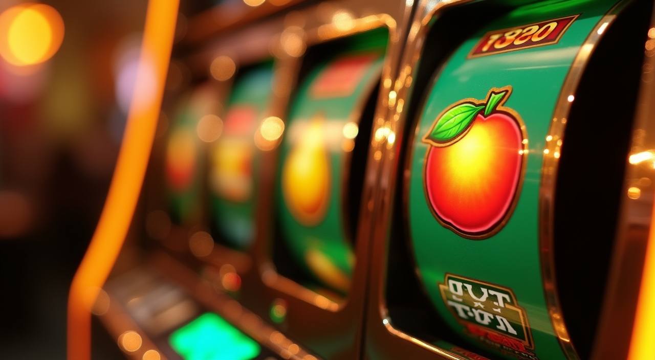 cuci slot Pelbagai Permainan dan Studio dalam Ruang Cosmos