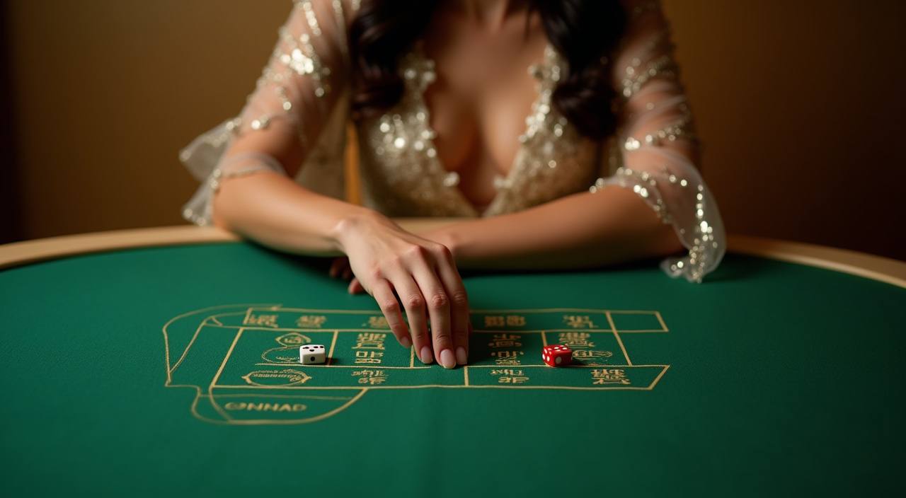 cuci slot Keajaiban Lautan