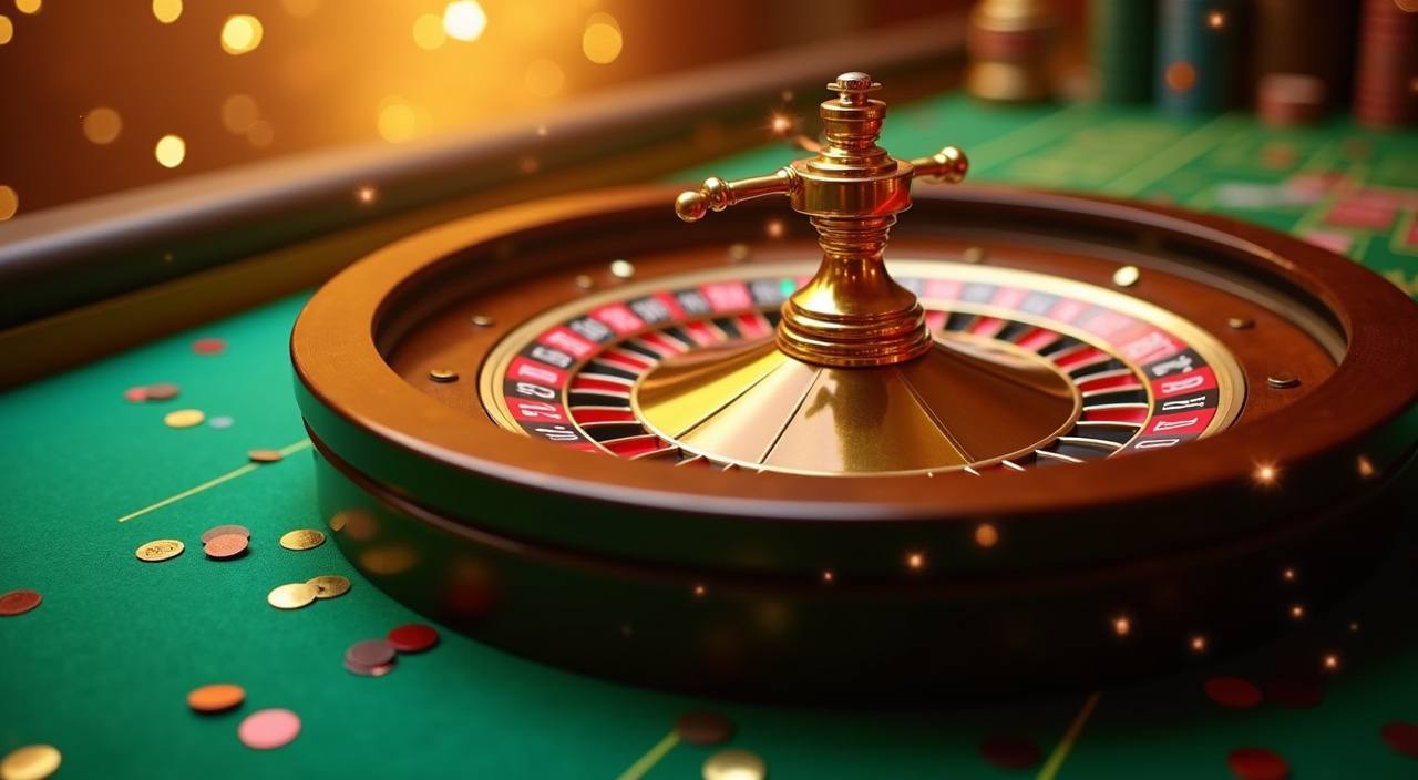 cuci slot Menjelajahi Lighthouse di cuci slot
