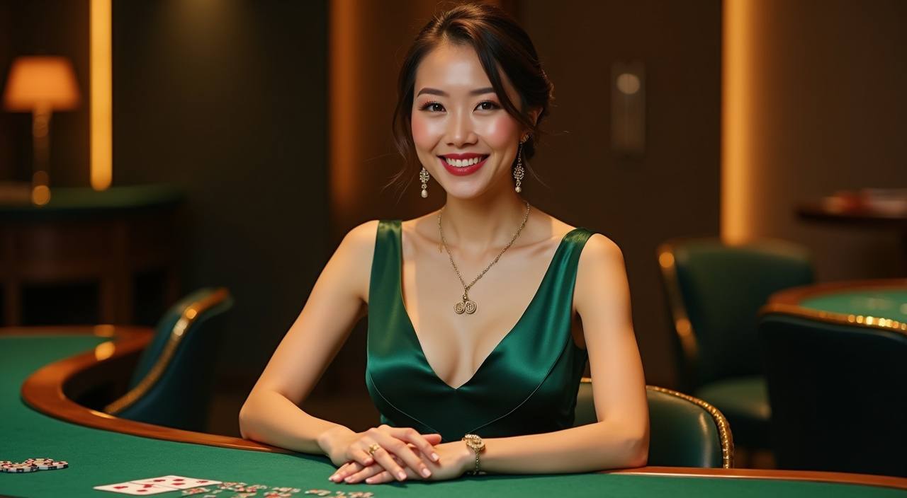 cuci slot Earth Dengan Susunan Bumi Yang Jelas